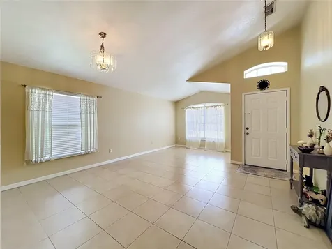 907 Glen Abbey Circle Winter Springs FL 32708