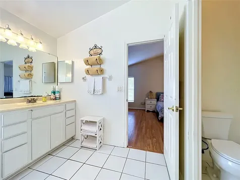907 Glen Abbey Circle Winter Springs FL 32708