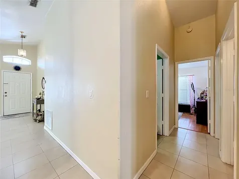 907 Glen Abbey Circle Winter Springs FL 32708