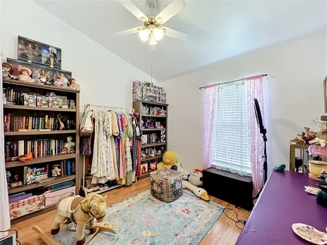 907 Glen Abbey Circle Winter Springs FL 32708