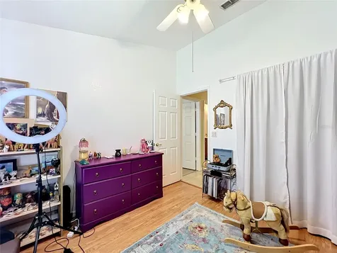 907 Glen Abbey Circle Winter Springs FL 32708