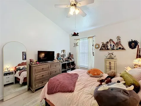 907 Glen Abbey Circle Winter Springs FL 32708