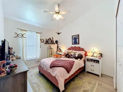907 Glen Abbey Circle Winter Springs FL 32708