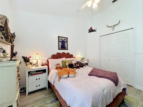907 Glen Abbey Circle Winter Springs FL 32708
