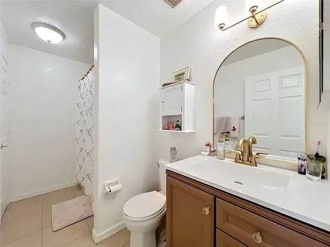 907 Glen Abbey Circle Winter Springs FL 32708