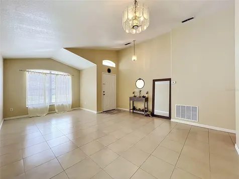 907 Glen Abbey Circle Winter Springs FL 32708
