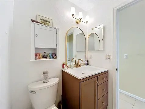 907 Glen Abbey Circle Winter Springs FL 32708