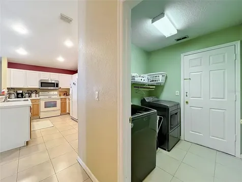 907 Glen Abbey Circle Winter Springs FL 32708