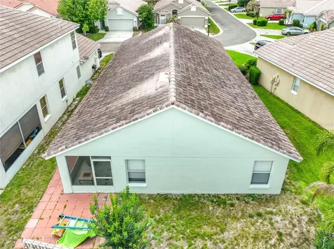 907 Glen Abbey Circle Winter Springs FL 32708