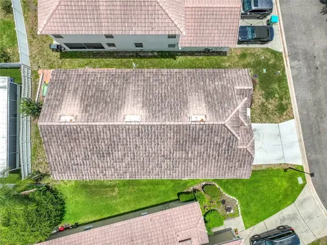 907 Glen Abbey Circle Winter Springs FL 32708