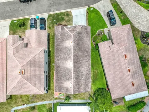 907 Glen Abbey Circle Winter Springs FL 32708