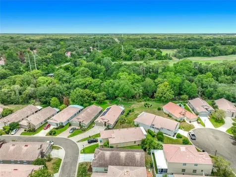 907 Glen Abbey Circle Winter Springs FL 32708