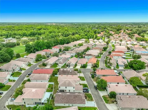 907 Glen Abbey Circle Winter Springs FL 32708