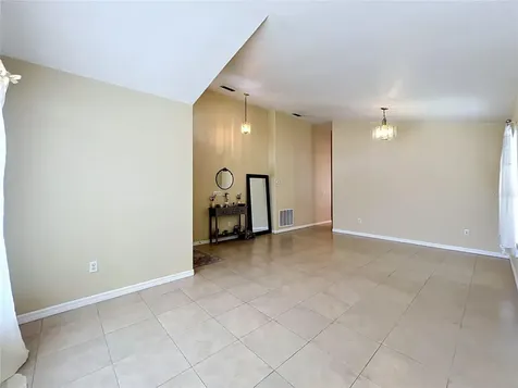 907 Glen Abbey Circle Winter Springs FL 32708