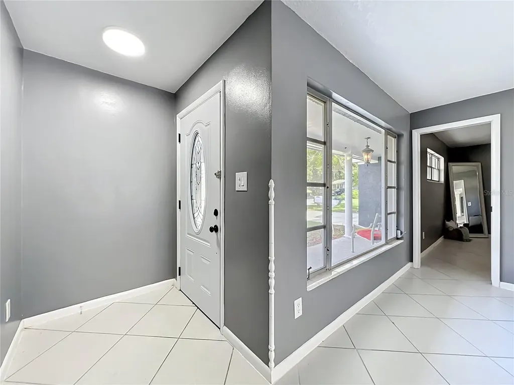 3417 Pershing Avenue Orlando FL 32812