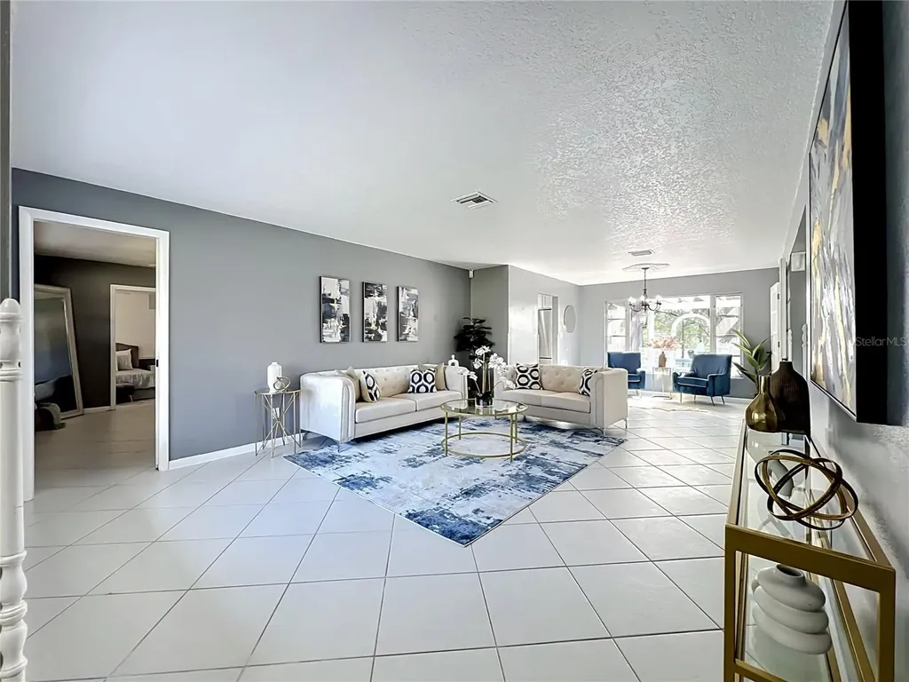 3417 Pershing Avenue Orlando FL 32812