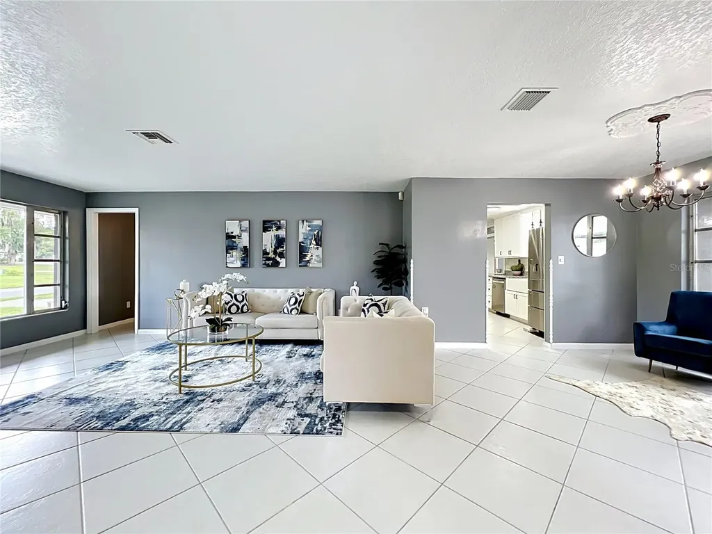 3417 Pershing Avenue Orlando FL 32812