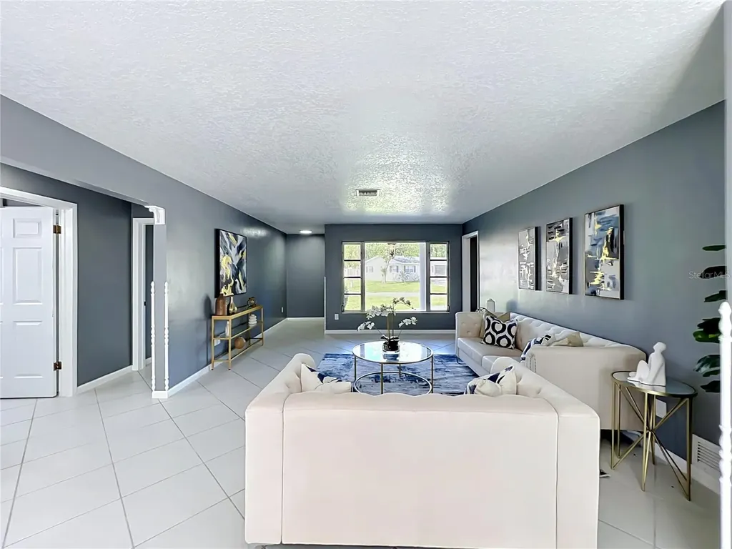 3417 Pershing Avenue Orlando FL 32812