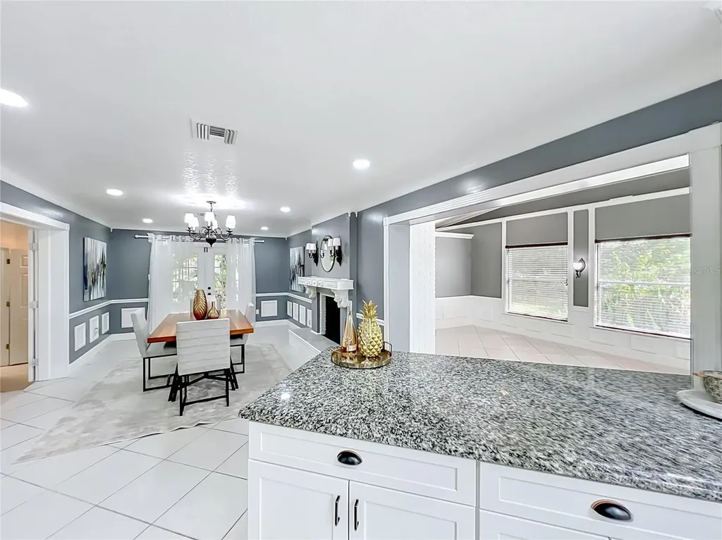 3417 Pershing Avenue Orlando FL 32812