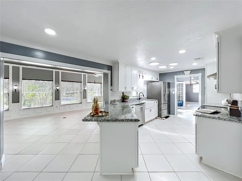 3417 Pershing Avenue Orlando FL 32812