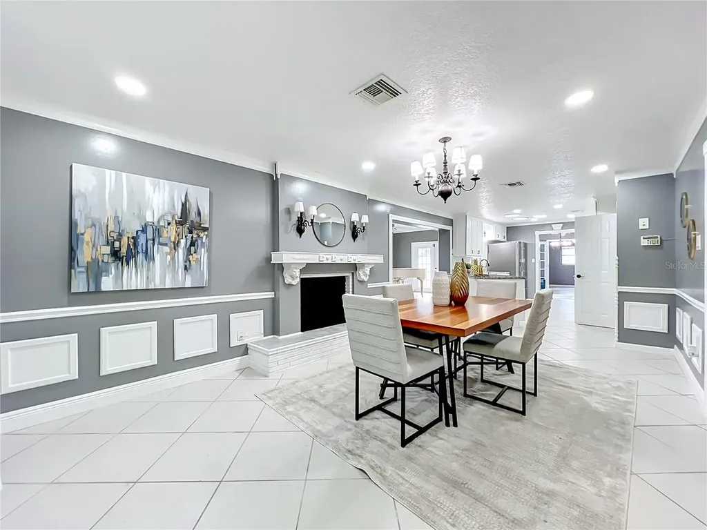 3417 Pershing Avenue Orlando FL 32812