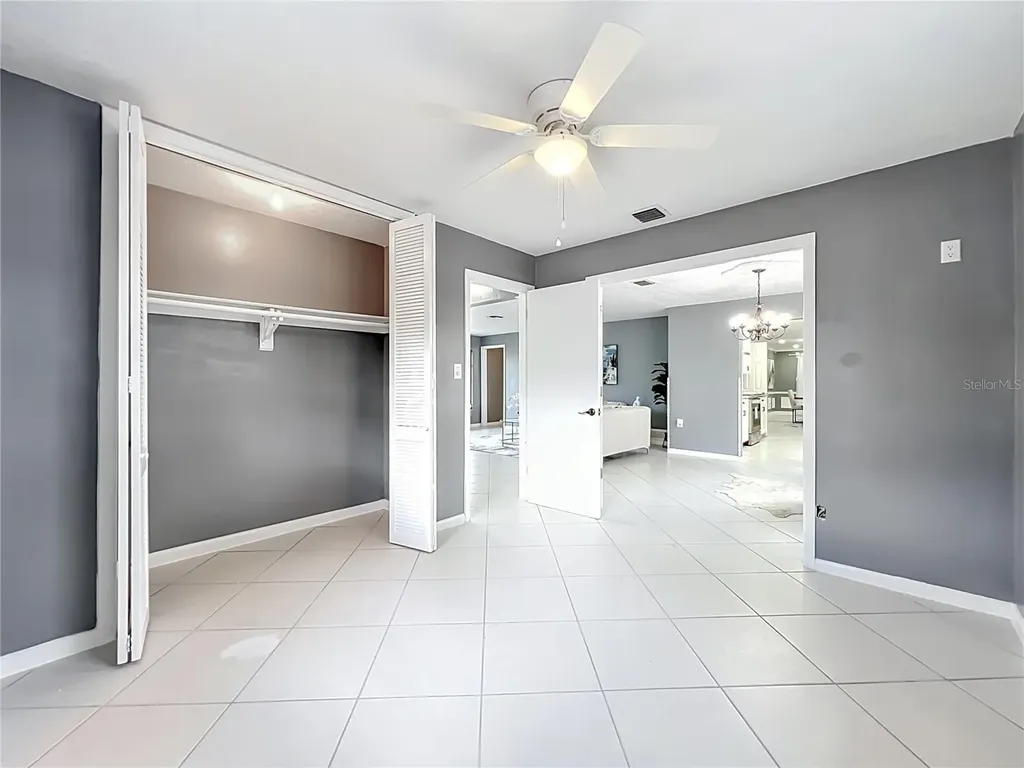 3417 Pershing Avenue Orlando FL 32812