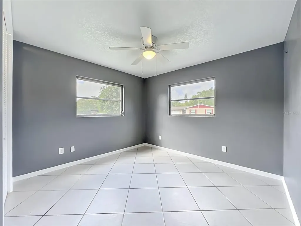 3417 Pershing Avenue Orlando FL 32812