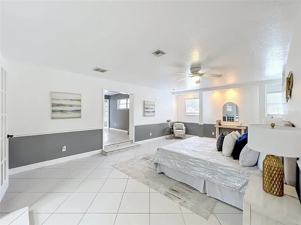 3417 Pershing Avenue Orlando FL 32812