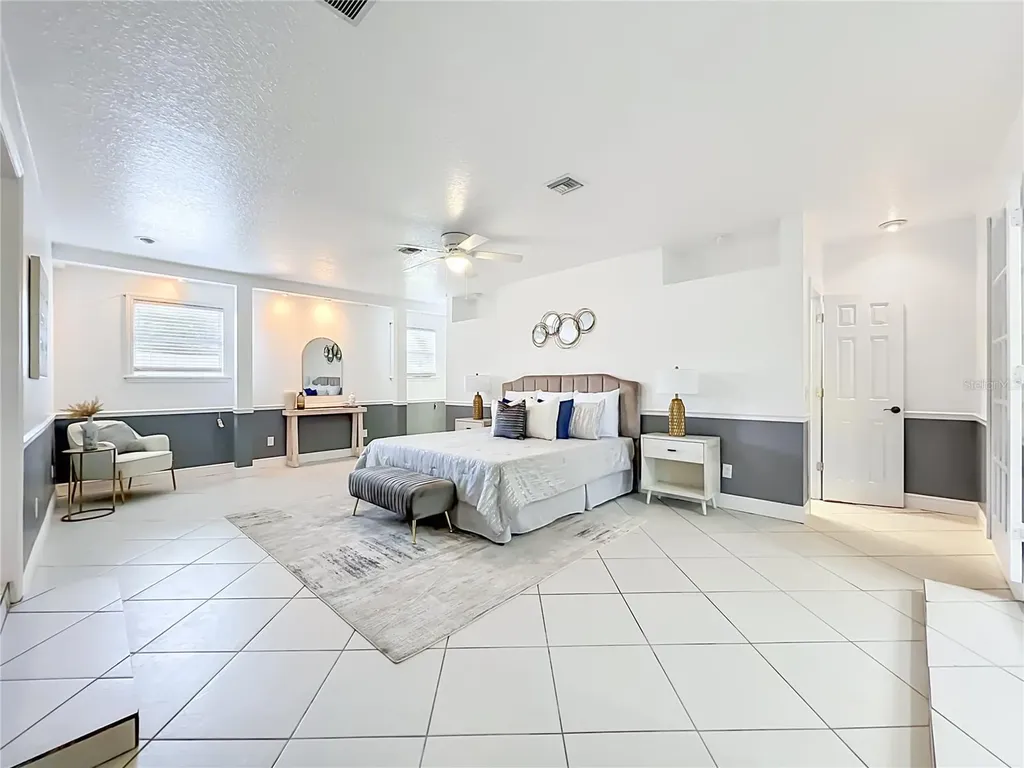 3417 Pershing Avenue Orlando FL 32812