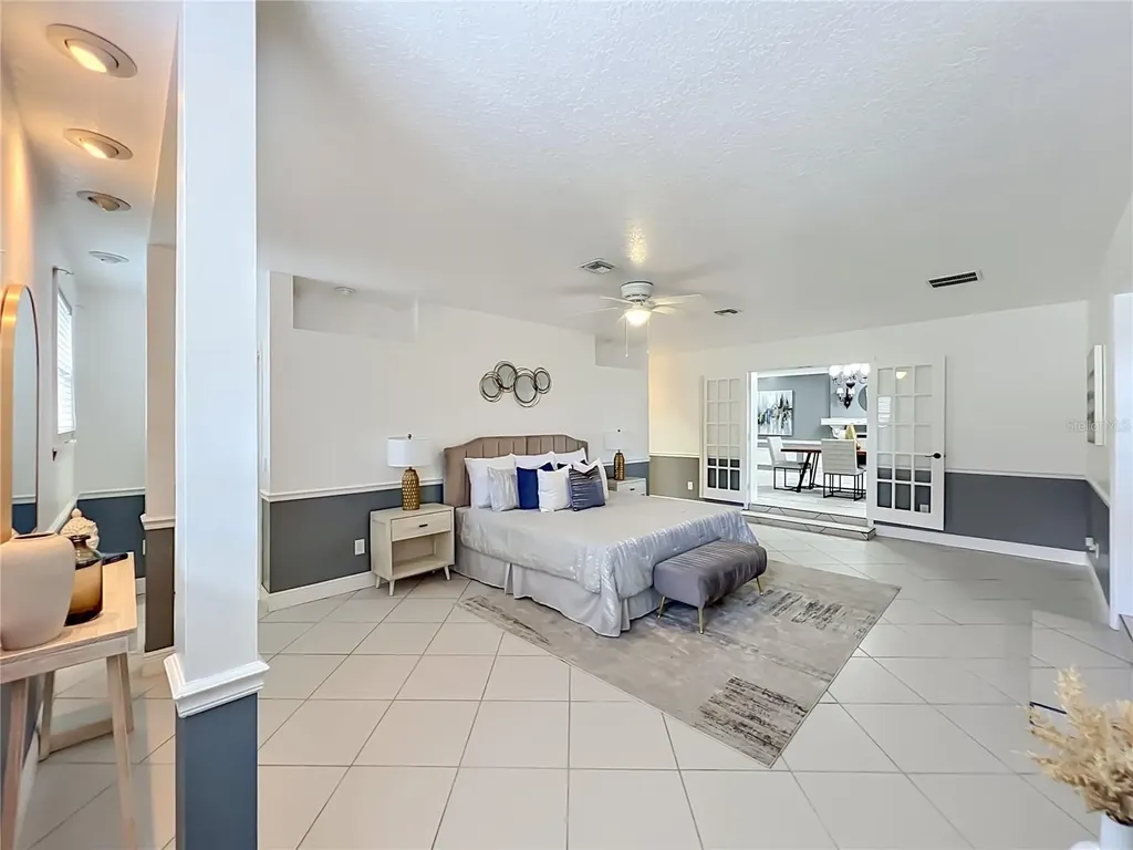 3417 Pershing Avenue Orlando FL 32812