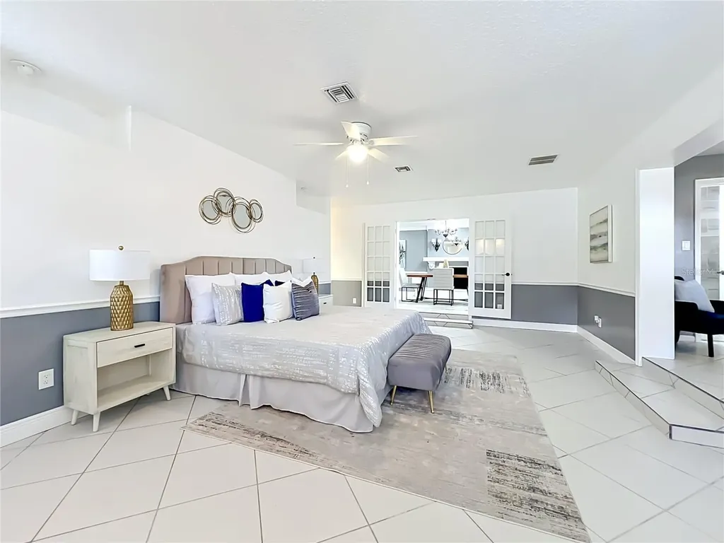 3417 Pershing Avenue Orlando FL 32812