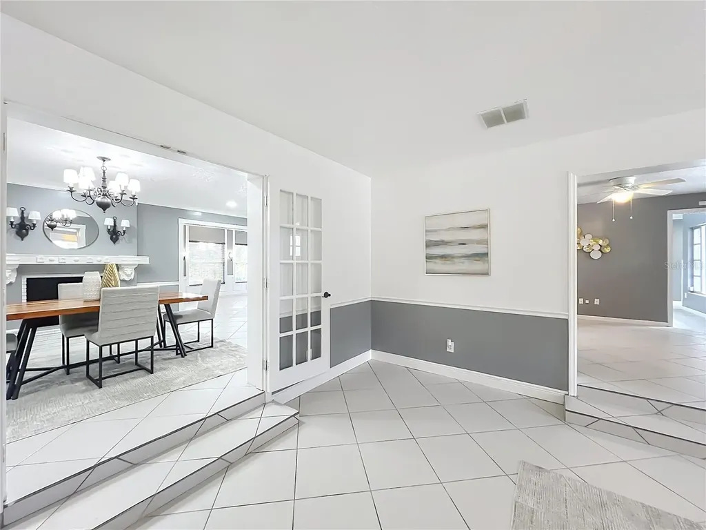 3417 Pershing Avenue Orlando FL 32812