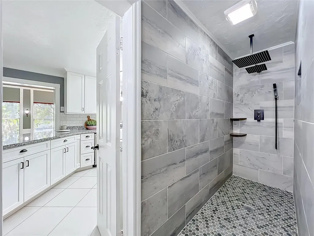 3417 Pershing Avenue Orlando FL 32812