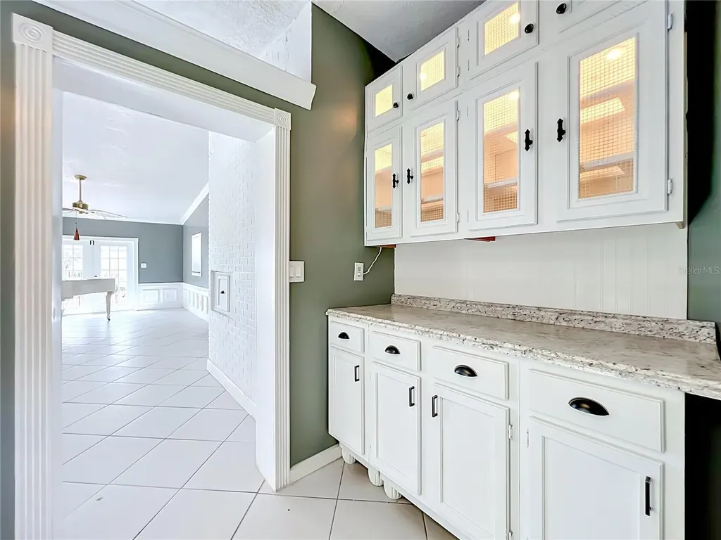 3417 Pershing Avenue Orlando FL 32812