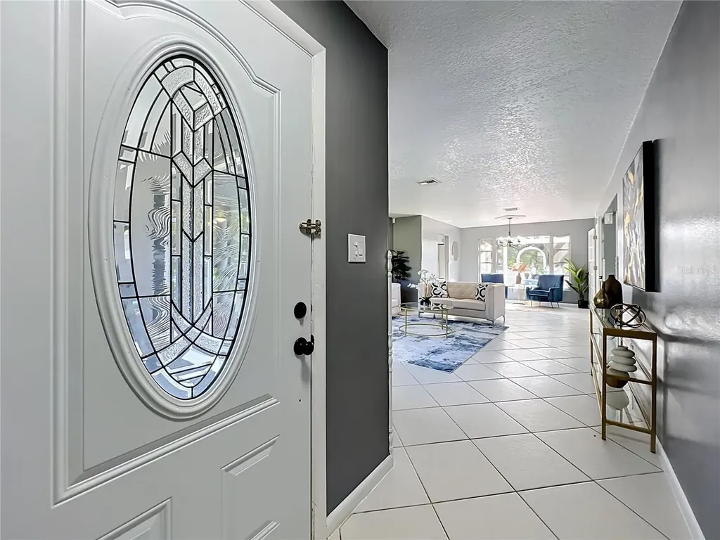 3417 Pershing Avenue Orlando FL 32812