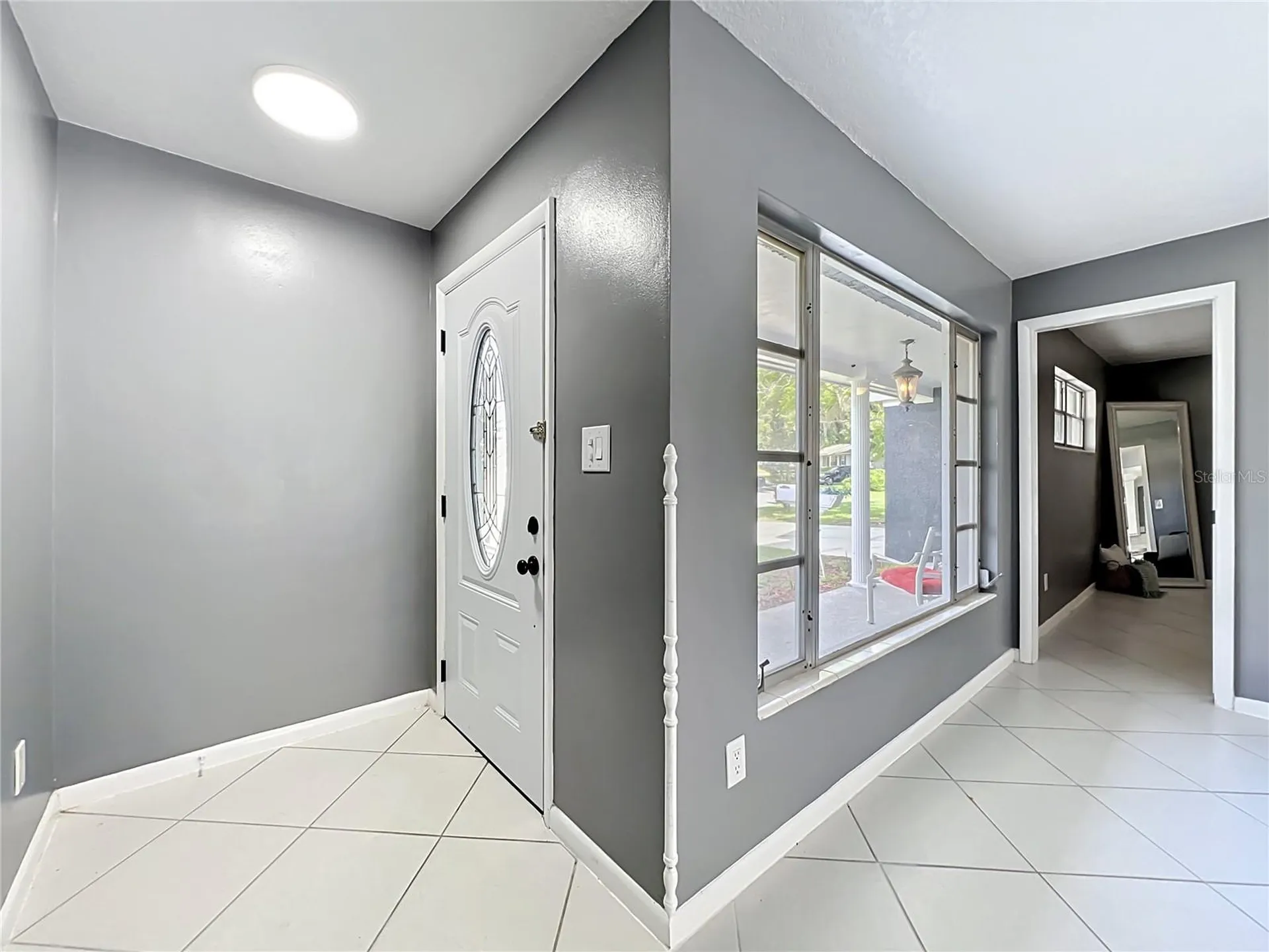 3417 Pershing Avenue Orlando FL 32812