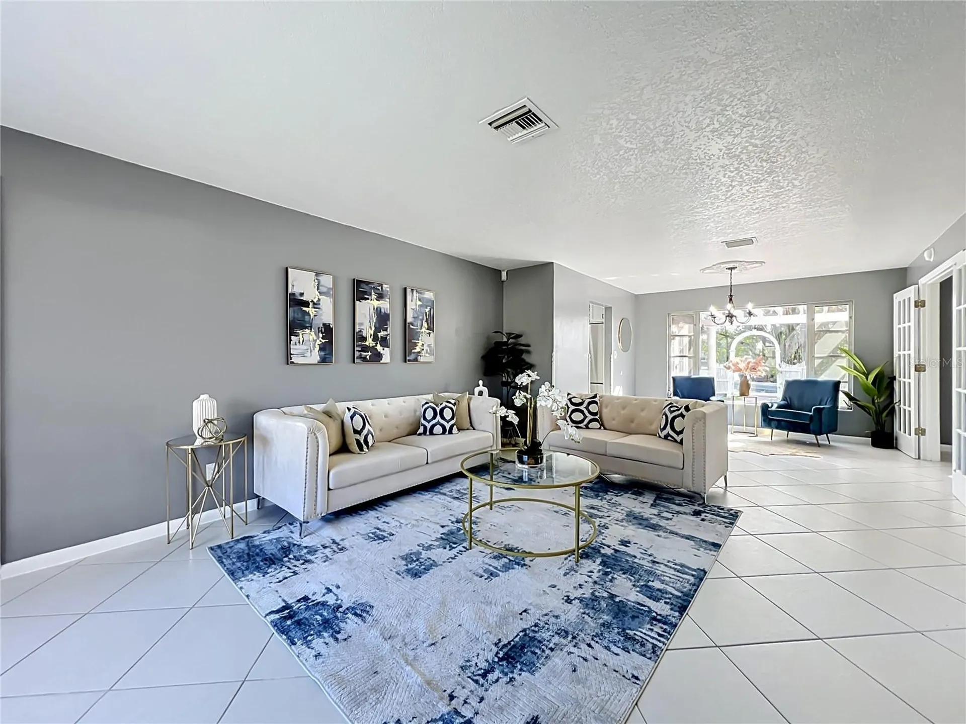 3417 Pershing Avenue Orlando FL 32812