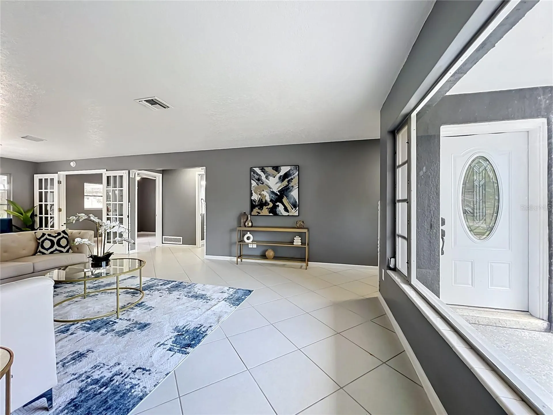 3417 Pershing Avenue Orlando FL 32812