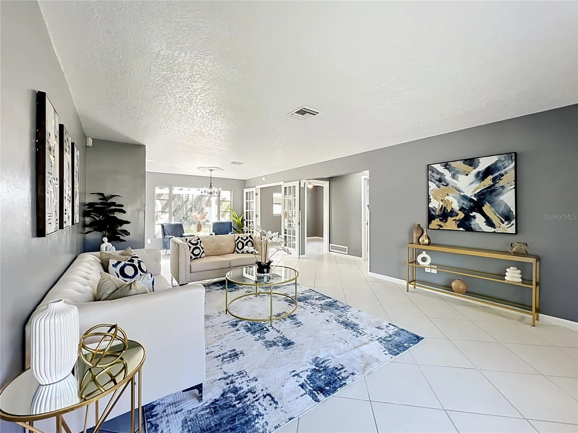 3417 Pershing Avenue Orlando FL 32812
