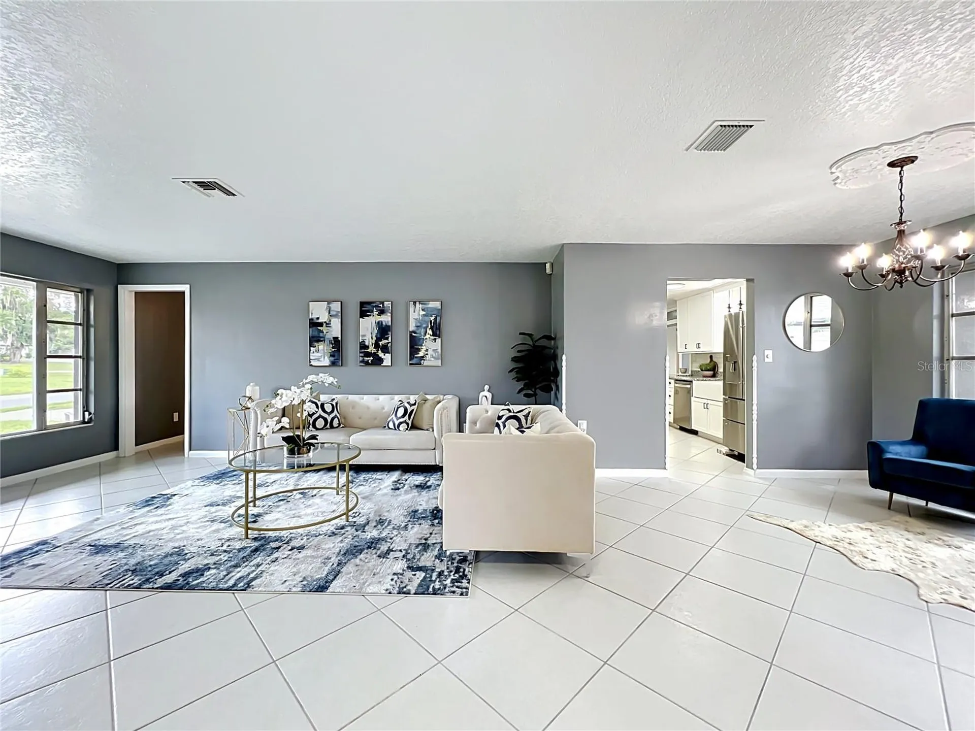 3417 Pershing Avenue Orlando FL 32812
