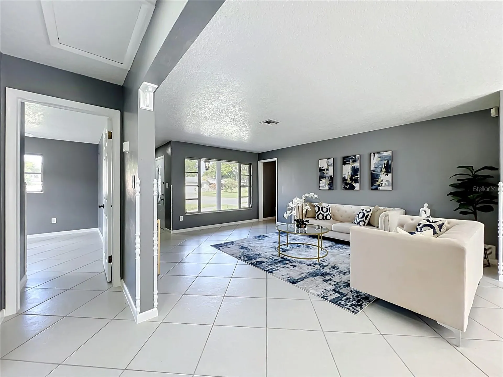 3417 Pershing Avenue Orlando FL 32812