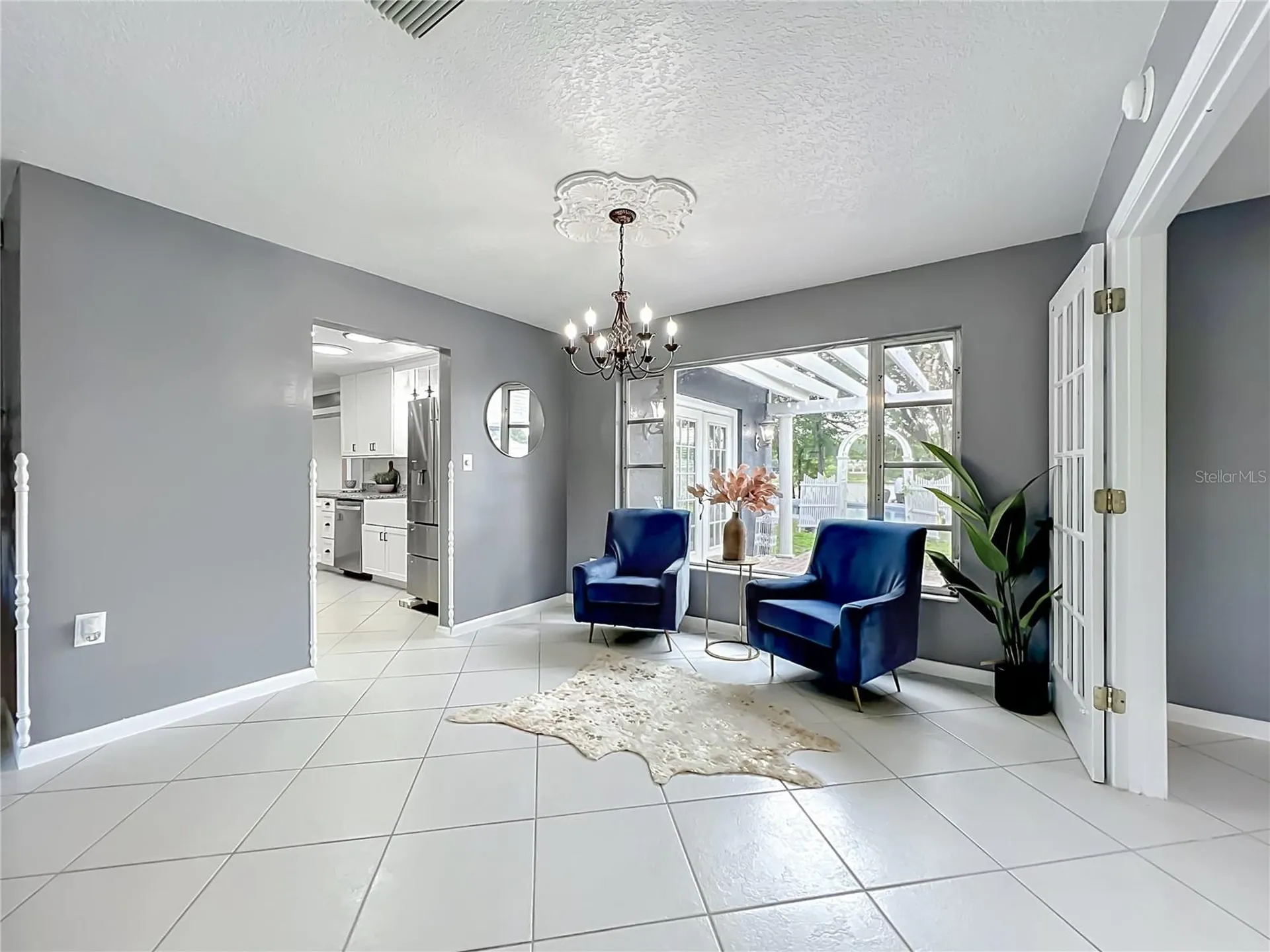 3417 Pershing Avenue Orlando FL 32812