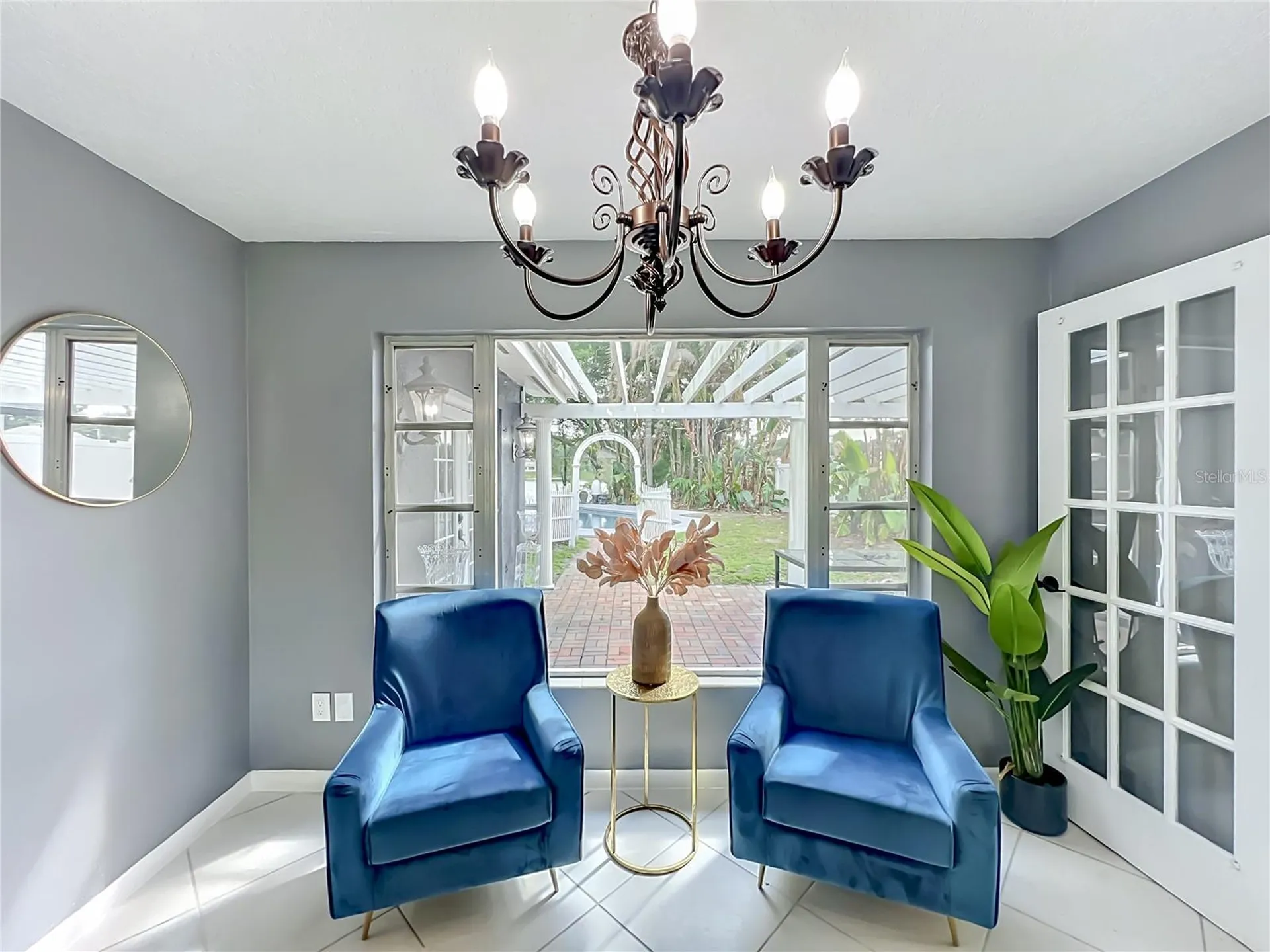 3417 Pershing Avenue Orlando FL 32812