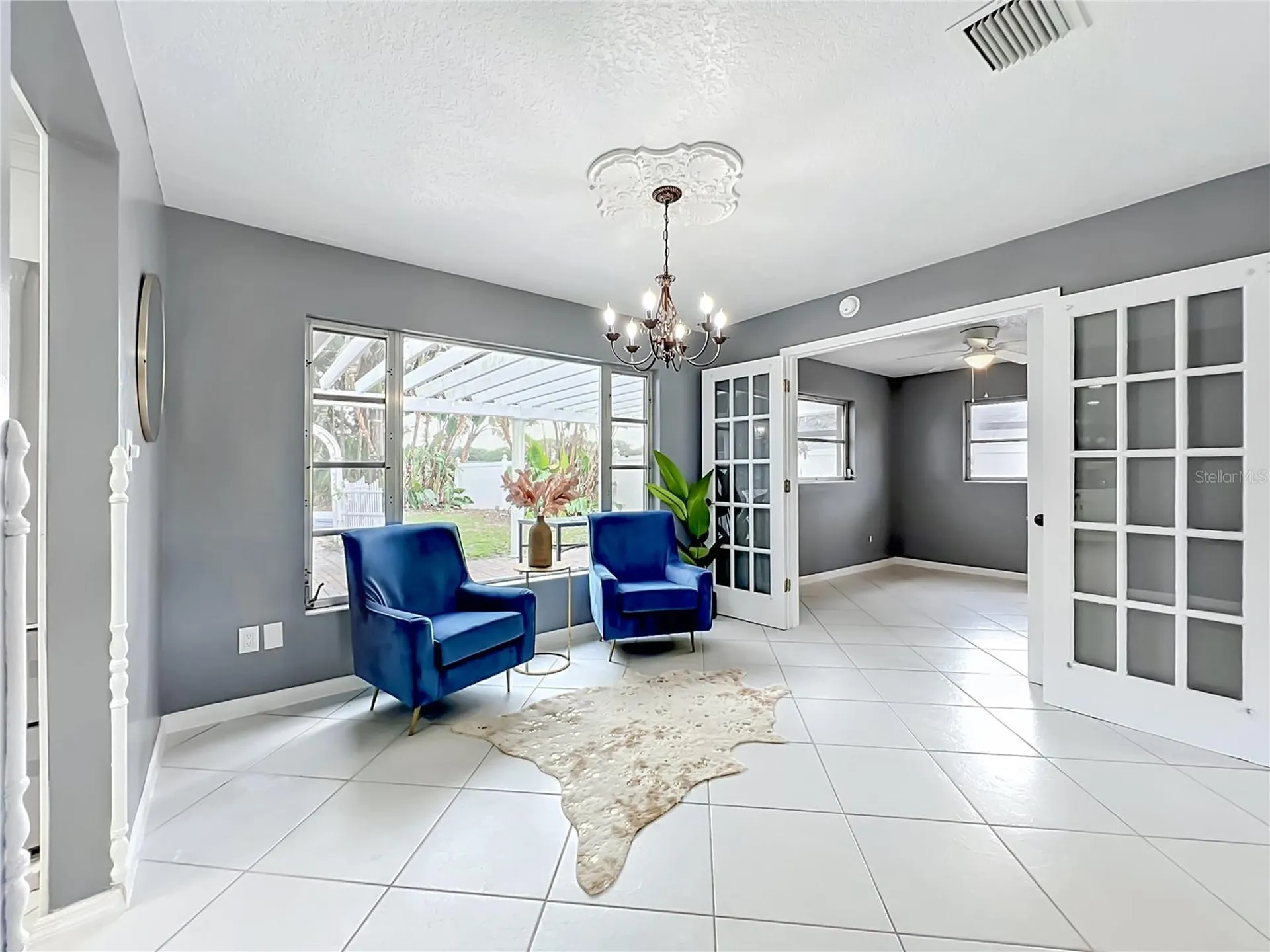3417 Pershing Avenue Orlando FL 32812