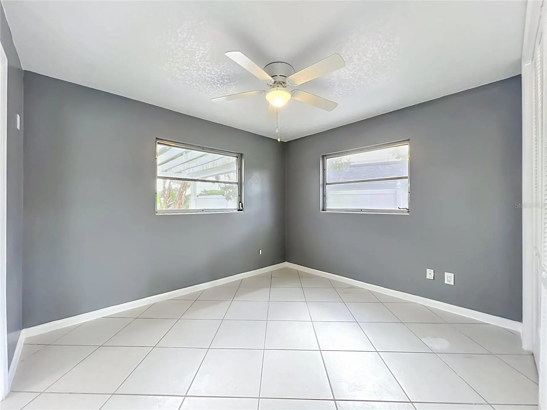 3417 Pershing Avenue Orlando FL 32812