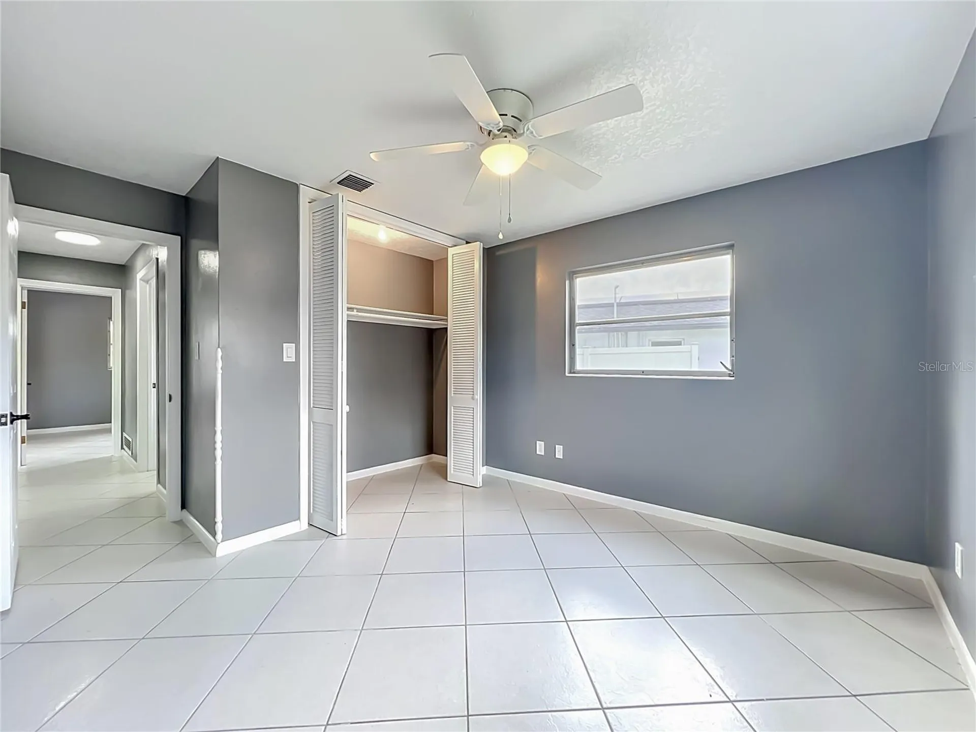 3417 Pershing Avenue Orlando FL 32812