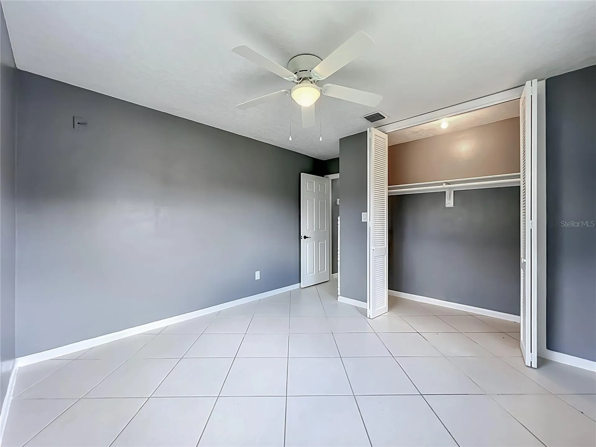 3417 Pershing Avenue Orlando FL 32812