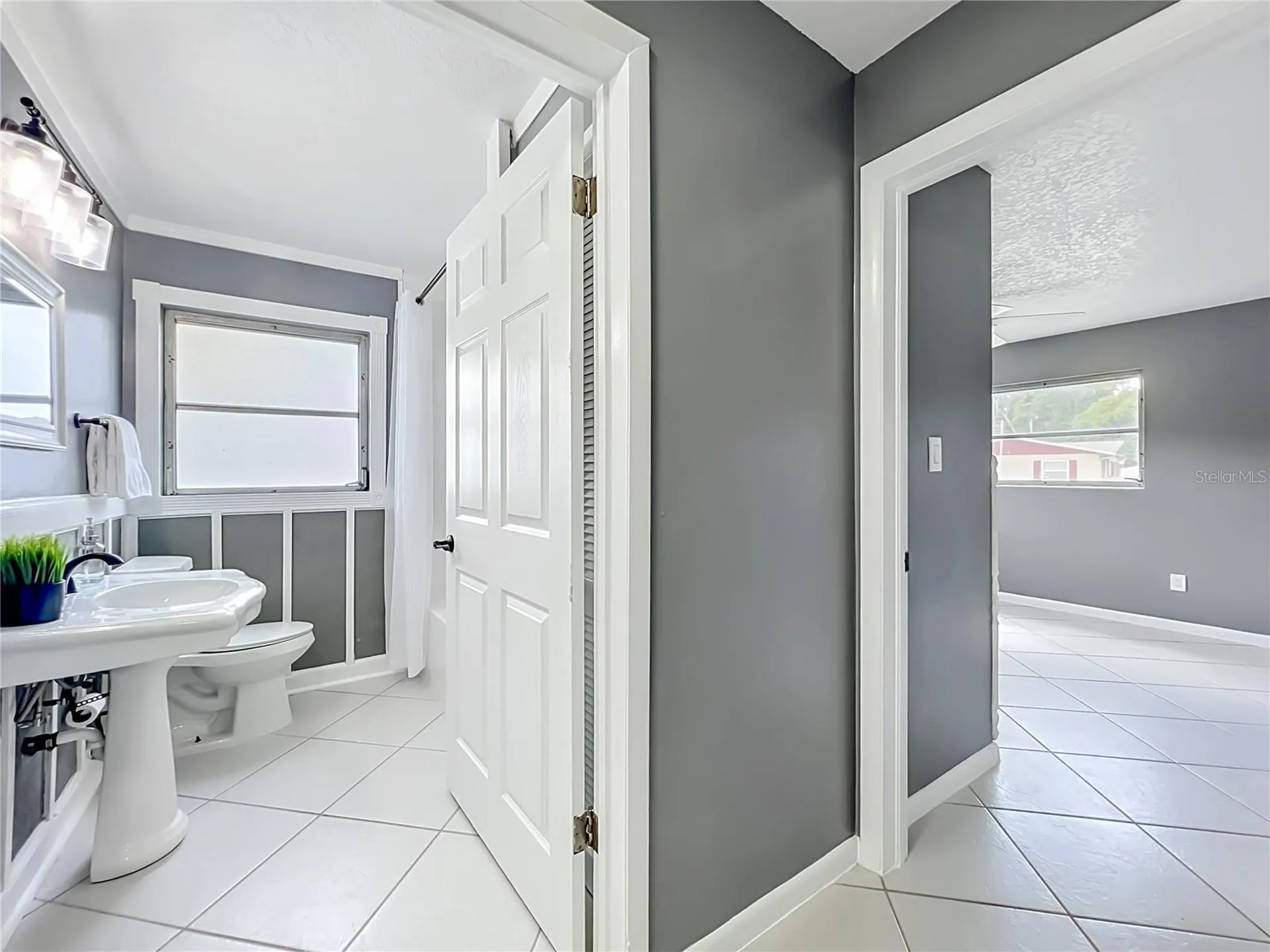 3417 Pershing Avenue Orlando FL 32812