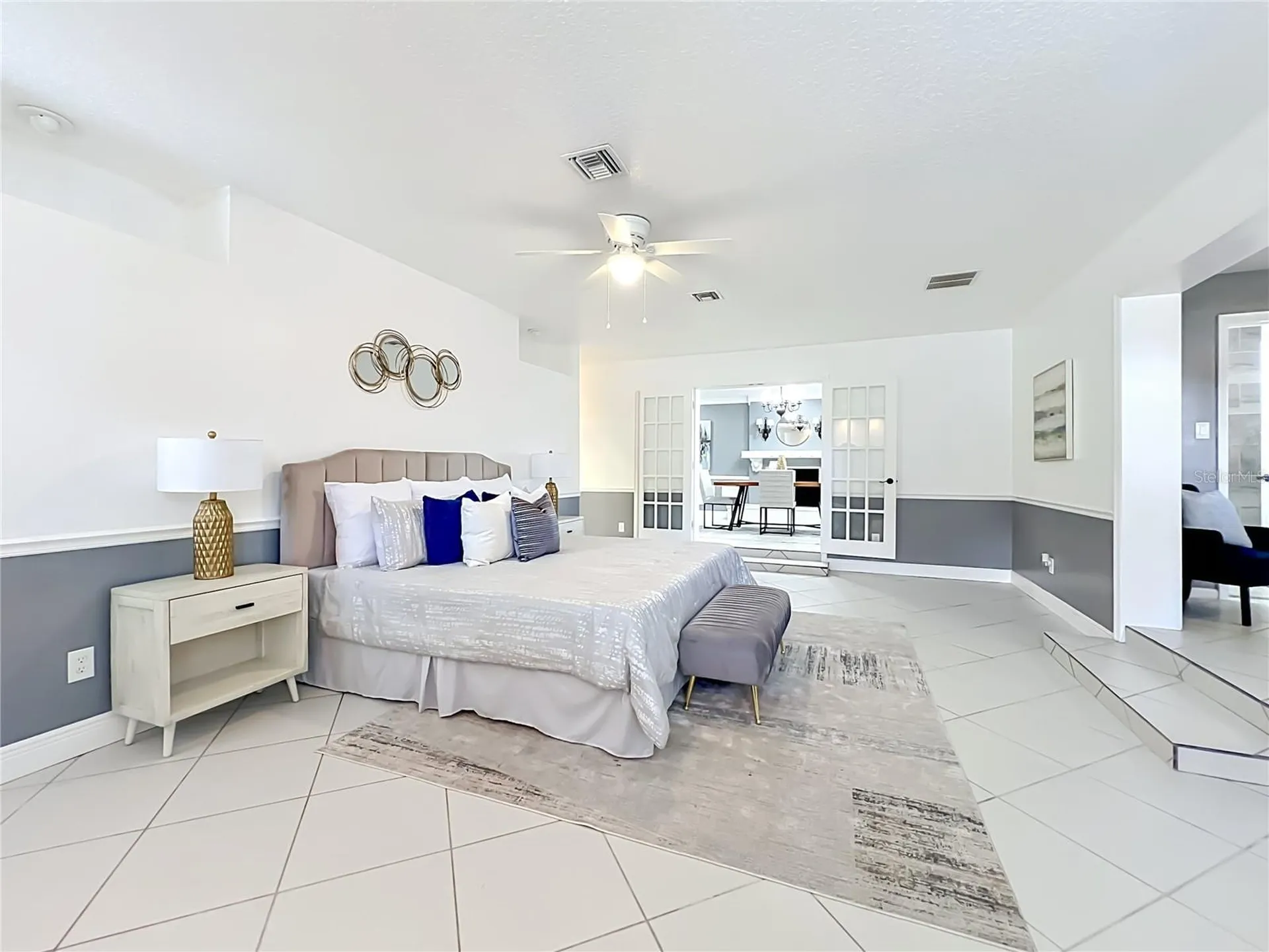 3417 Pershing Avenue Orlando FL 32812