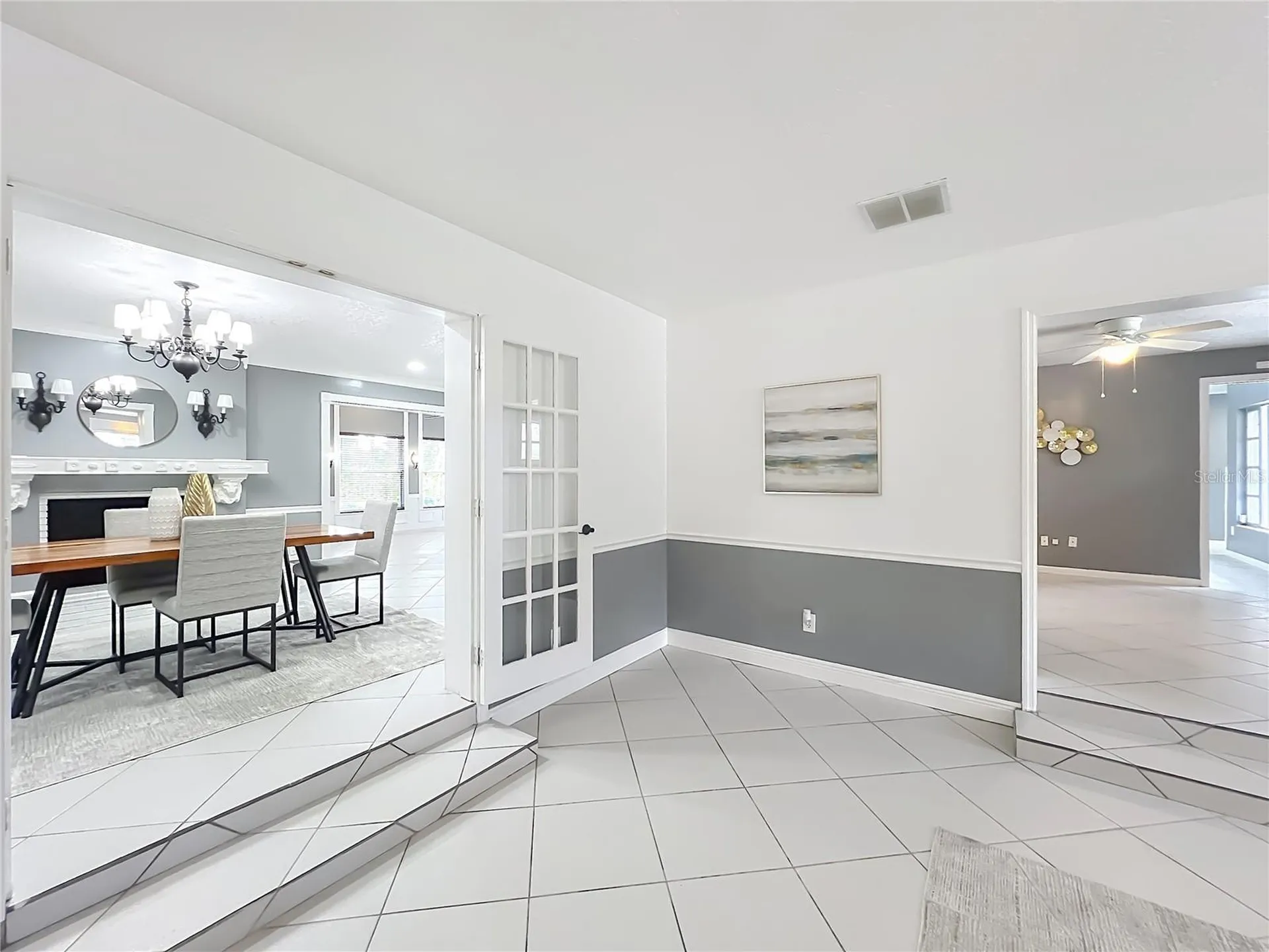 3417 Pershing Avenue Orlando FL 32812